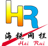 安平縣昊燁絲網(wǎng)制造有限公司